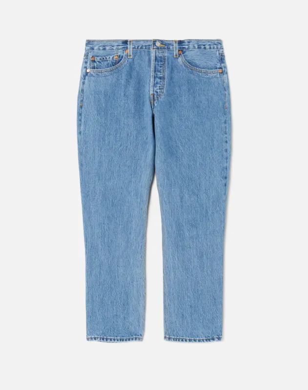 No. 31LSS1216767 made by Re/Done