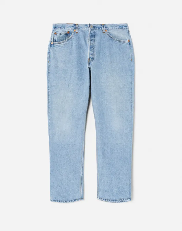 No. 30LSS1216749 sold by Re/Done