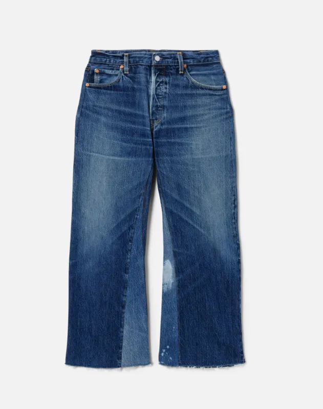 No. 26WLC11229682 sold by Re/Done