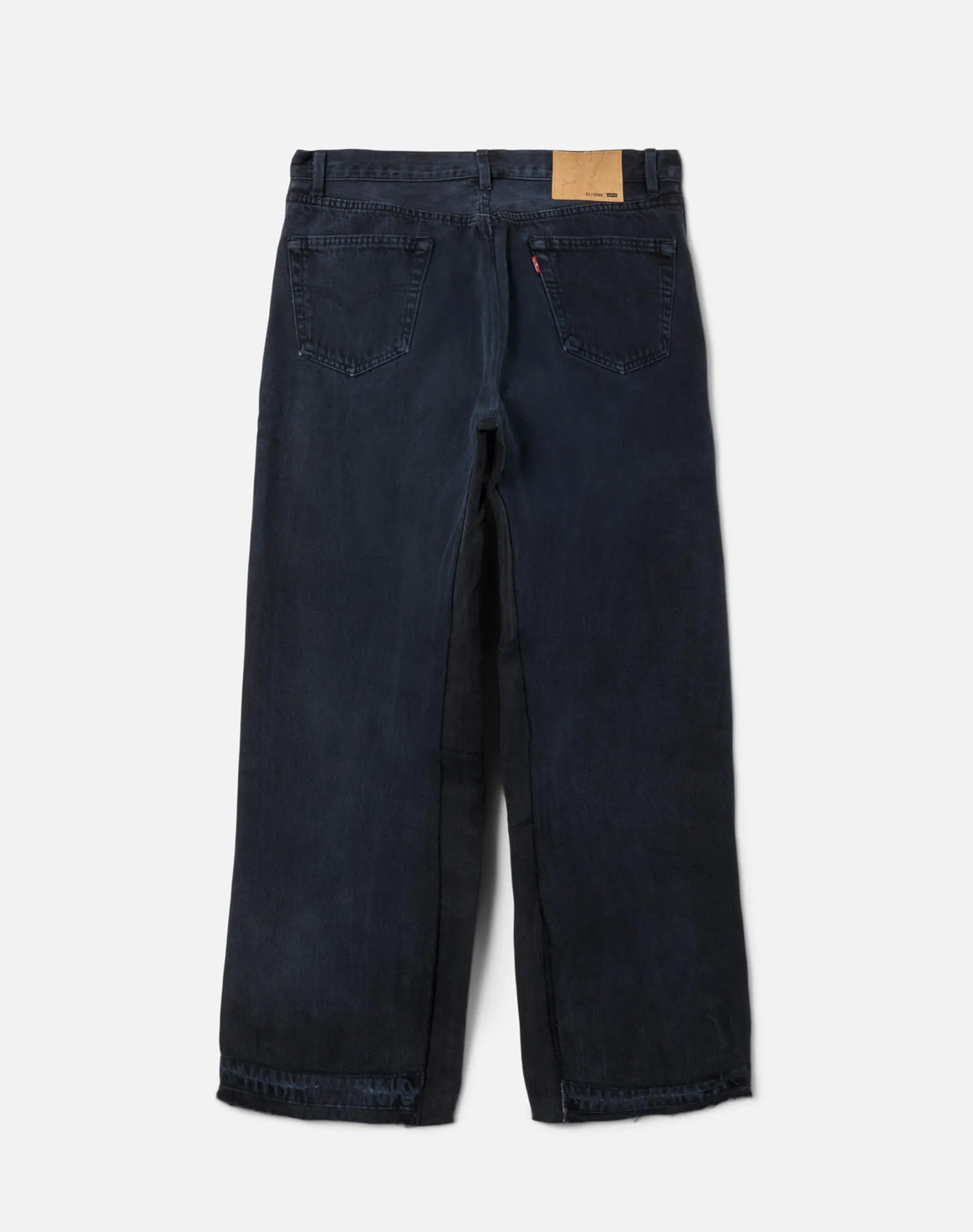 No. 33BIGBOY11229314 sold by Re/Done product image thumbnail 2
