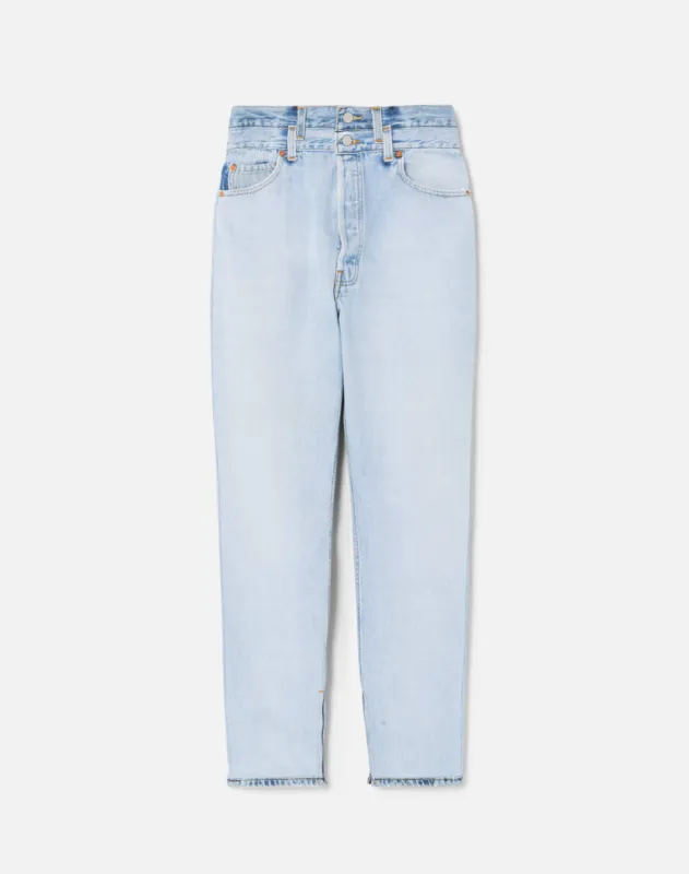 No. 25DWD223645 sold by Re/Done