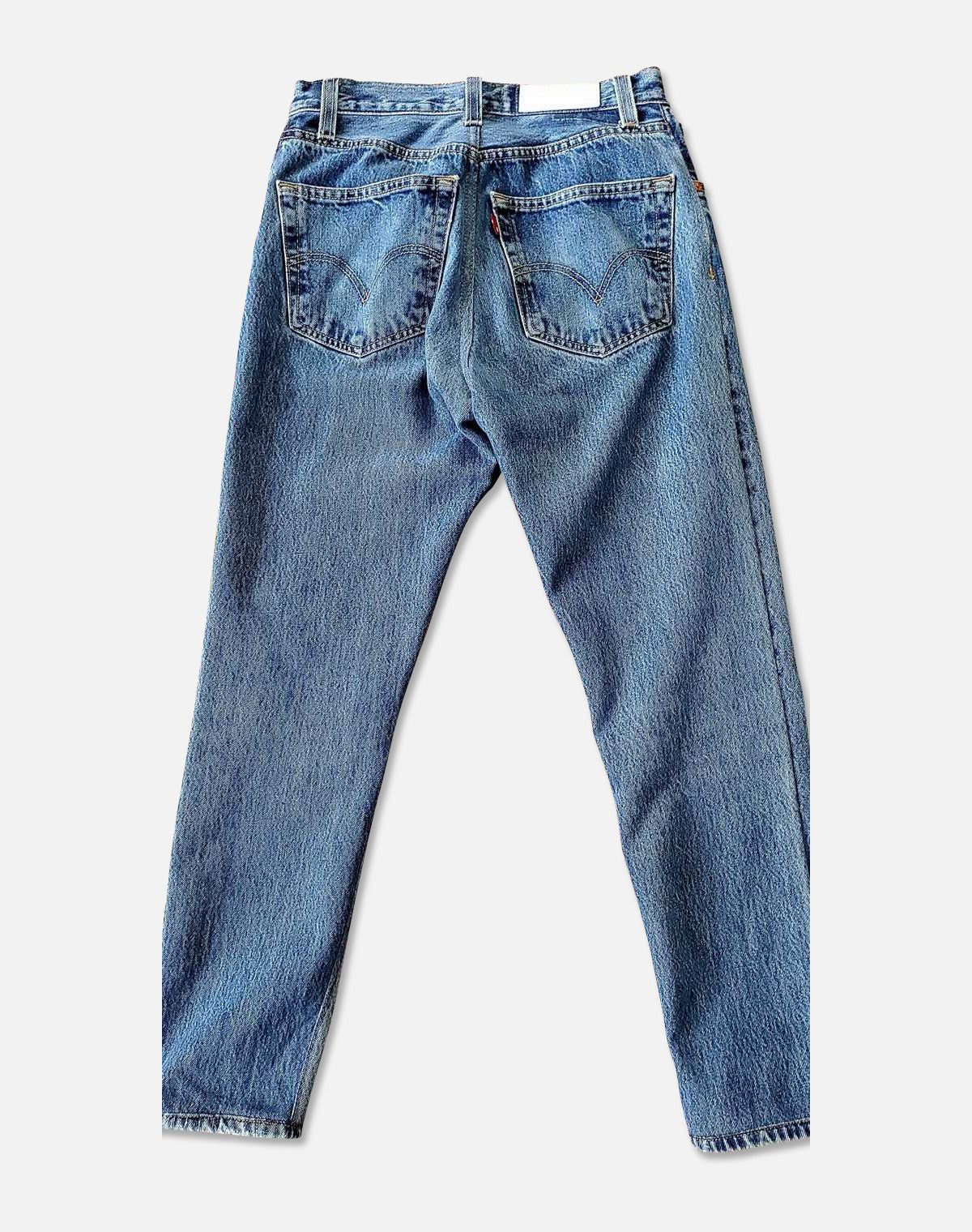 No. 26HRAC1184362 sold by Re/Done product image thumbnail 2