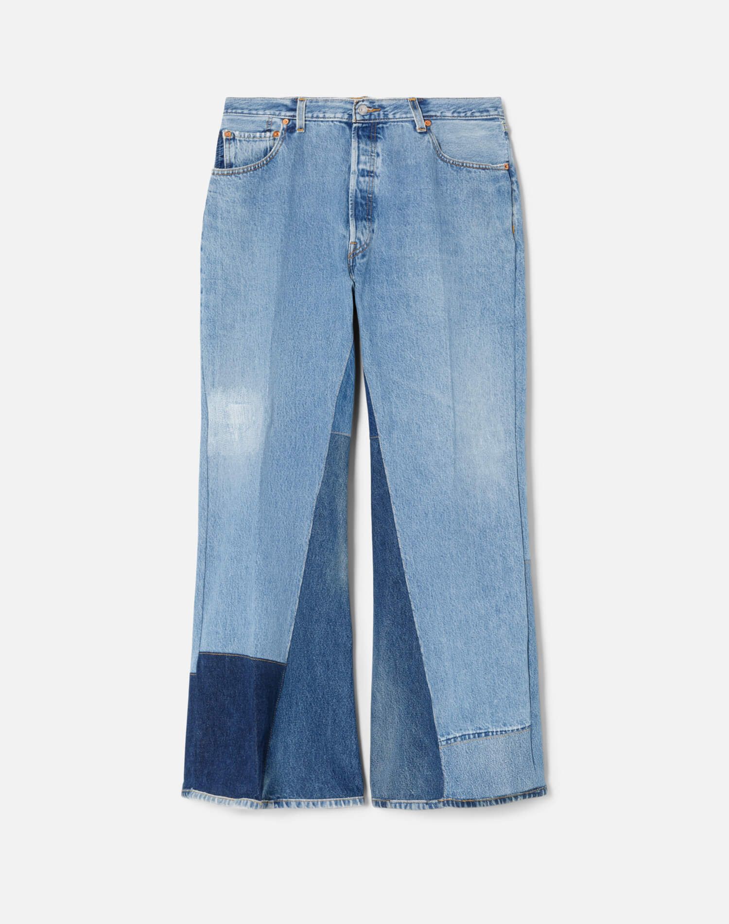 No. 31MBB220840 sold by Re/Done