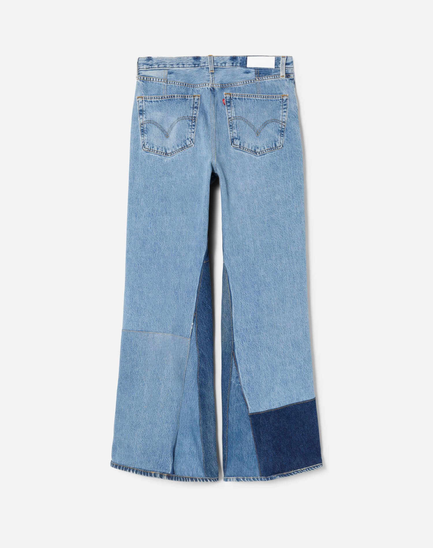 No. 31MBB220840 sold by Re/Done product image thumbnail 2