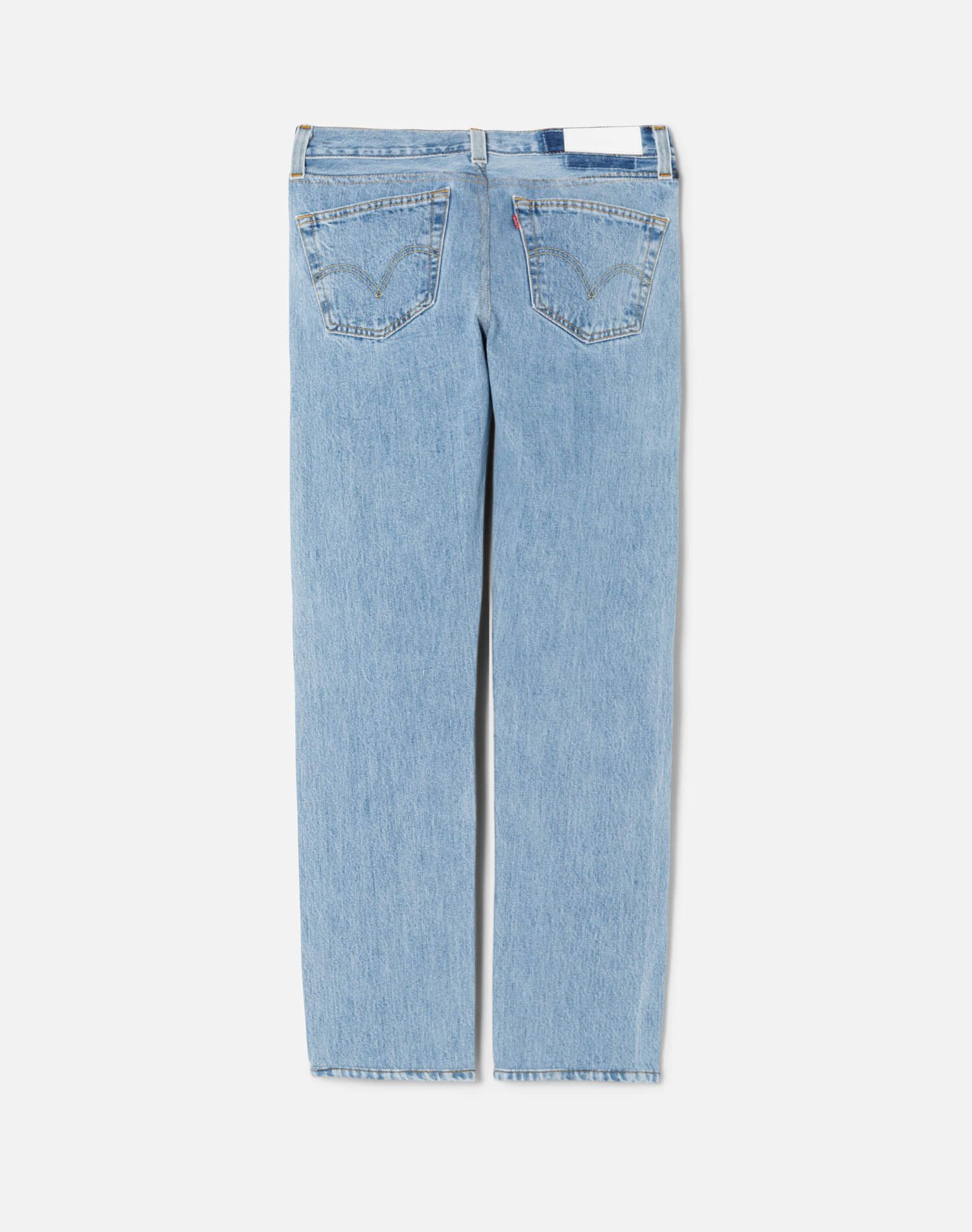 No. 26LSS1216545 sold by Re/Done product image thumbnail 2