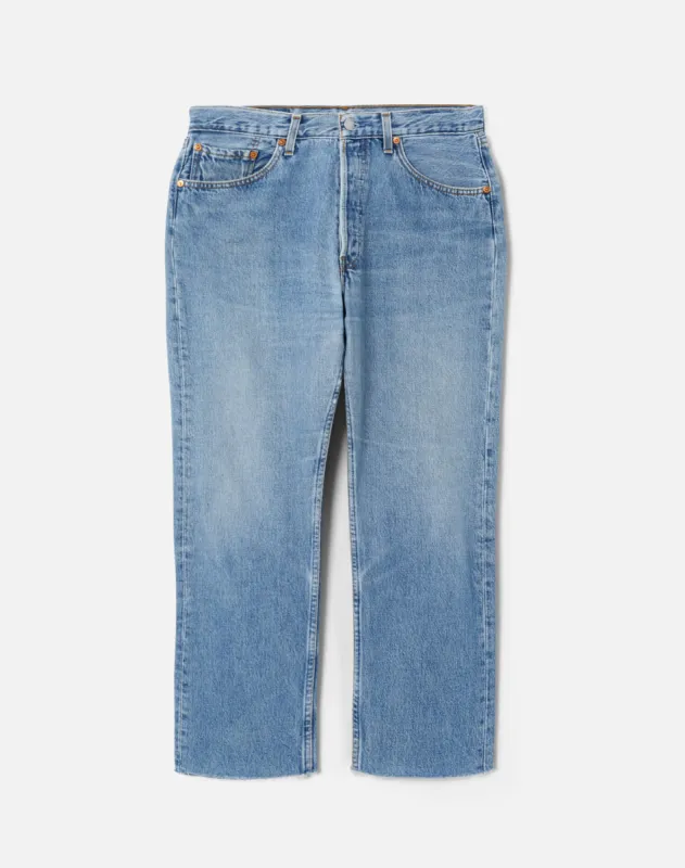 No. 26BFJ11229513 sold by Re/Done