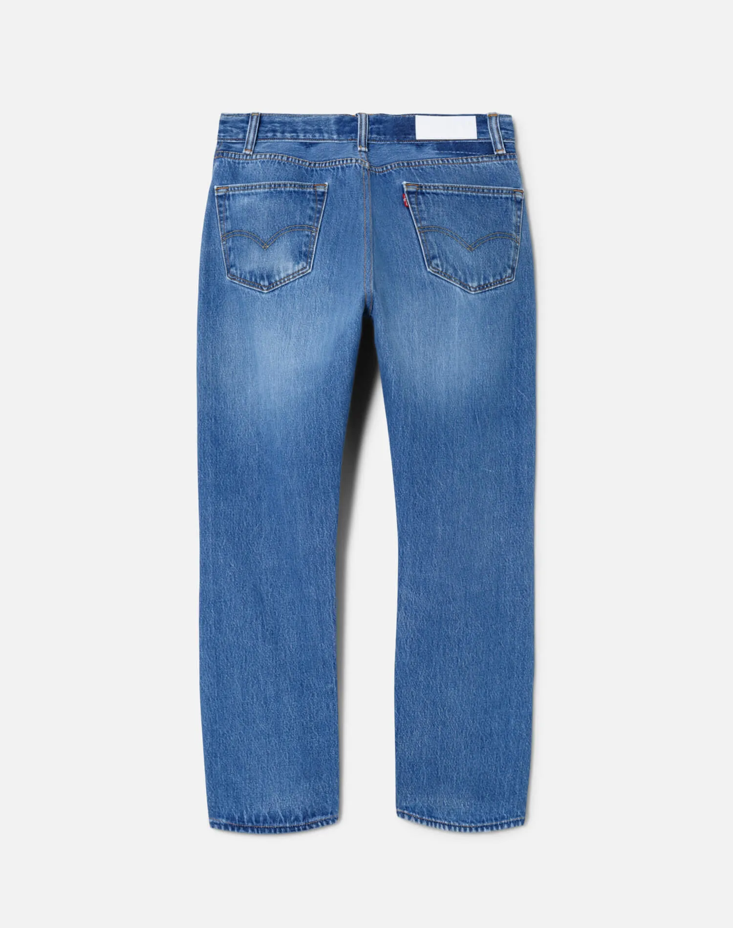 No. 27ANDSON11229014 sold by Re/Done product image thumbnail 2