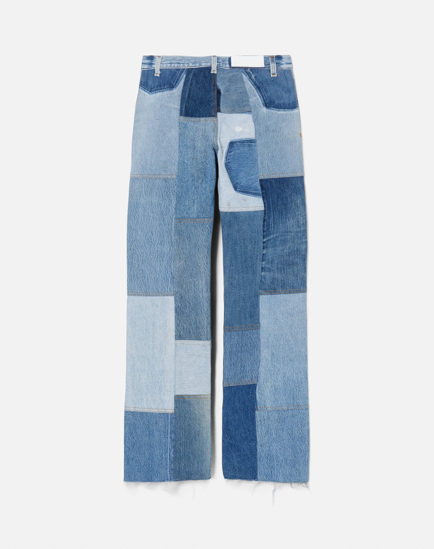 No. 27AM67592 sold by Re/Done product image thumbnail 2