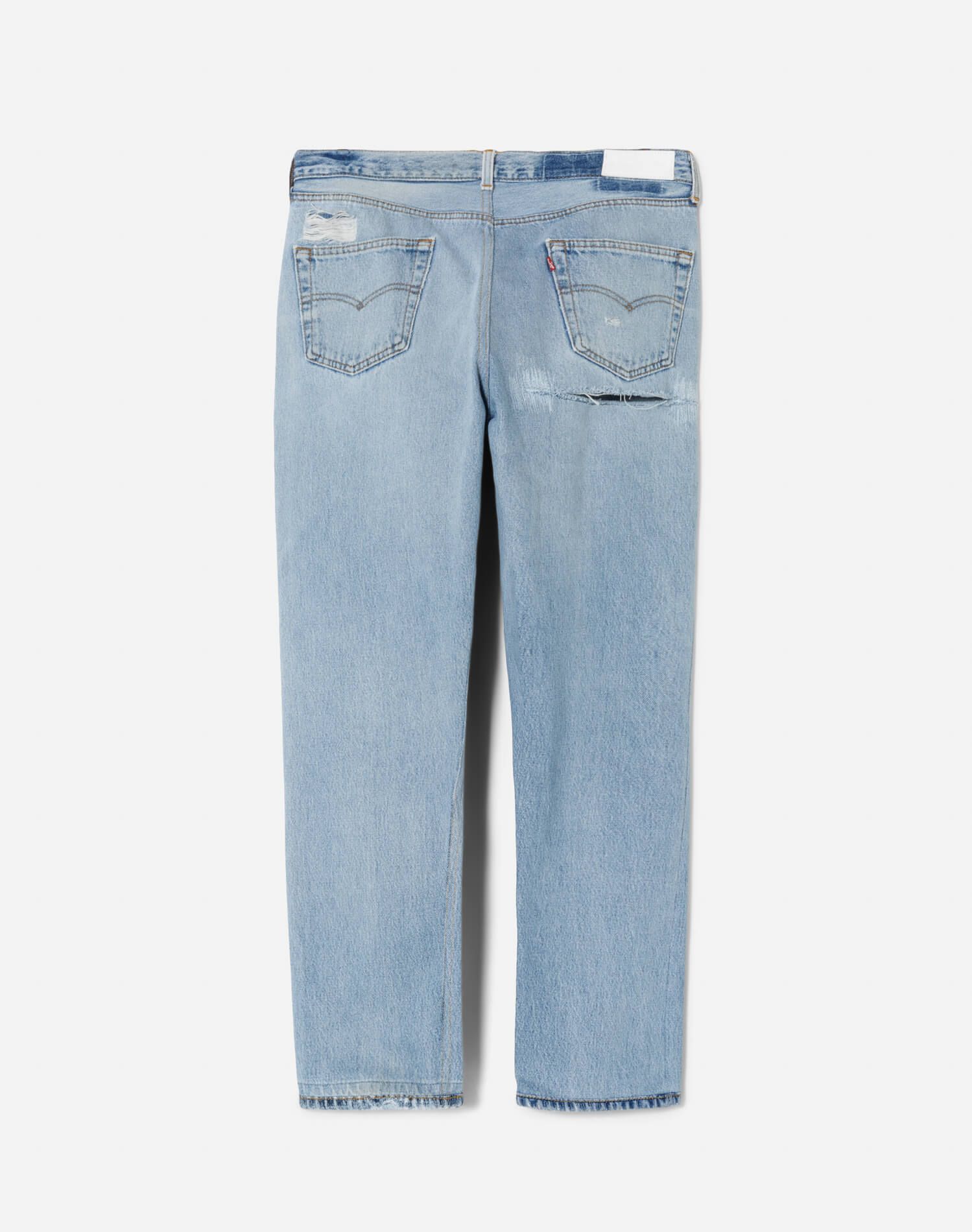 No. 32STRT224427 sold by Re/Done product image thumbnail 2