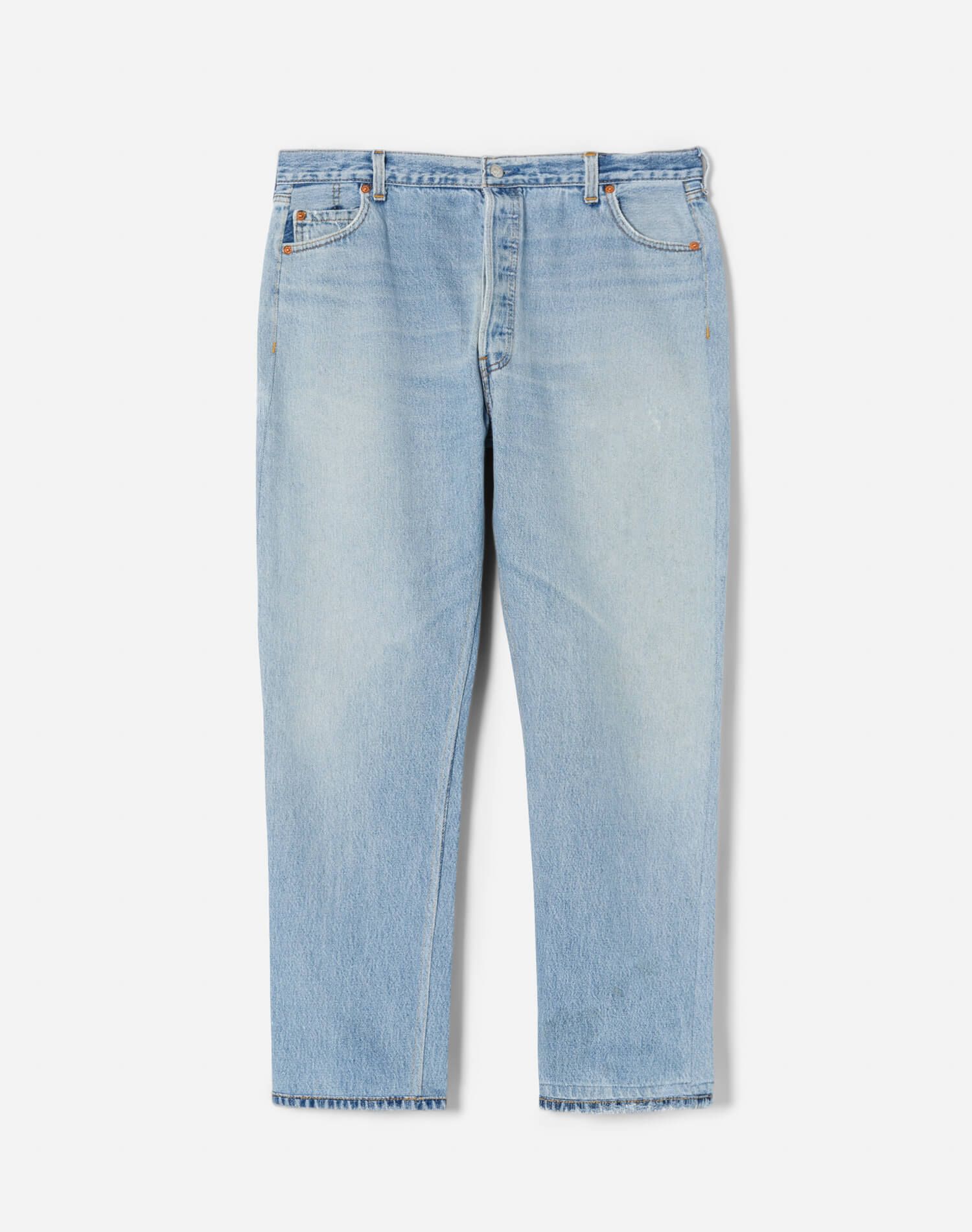 No. 32STRT224427 sold by Re/Done