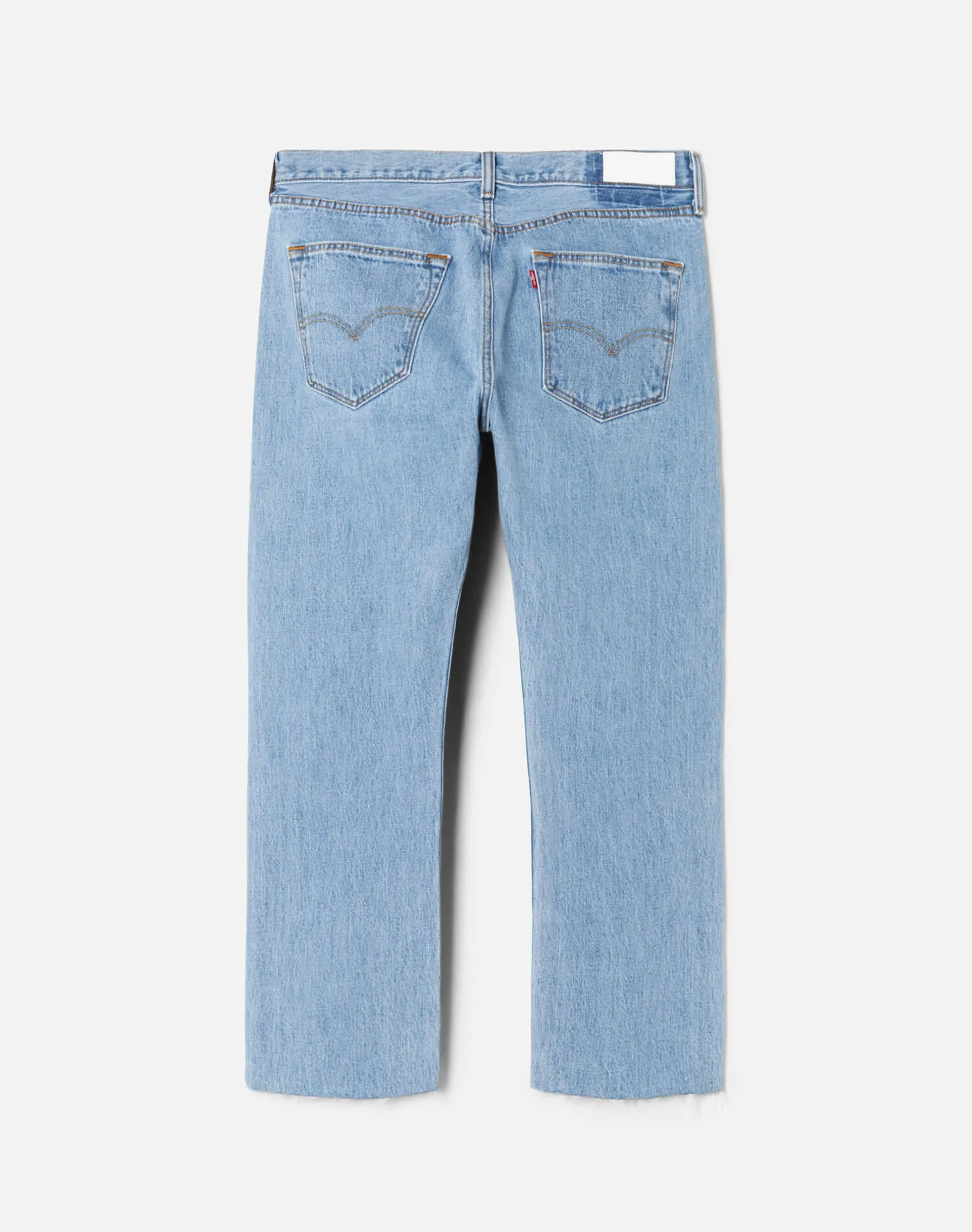 No. 28BFJ1211403 sold by Re/Done product image thumbnail 2