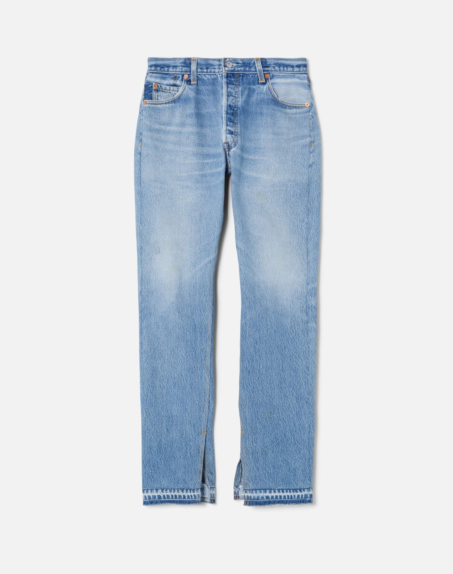 No. 28HRSB223597 sold by Re/Done