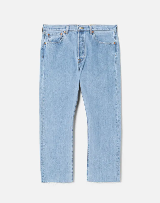 No. 28BFJ1211403 made by Re/Done