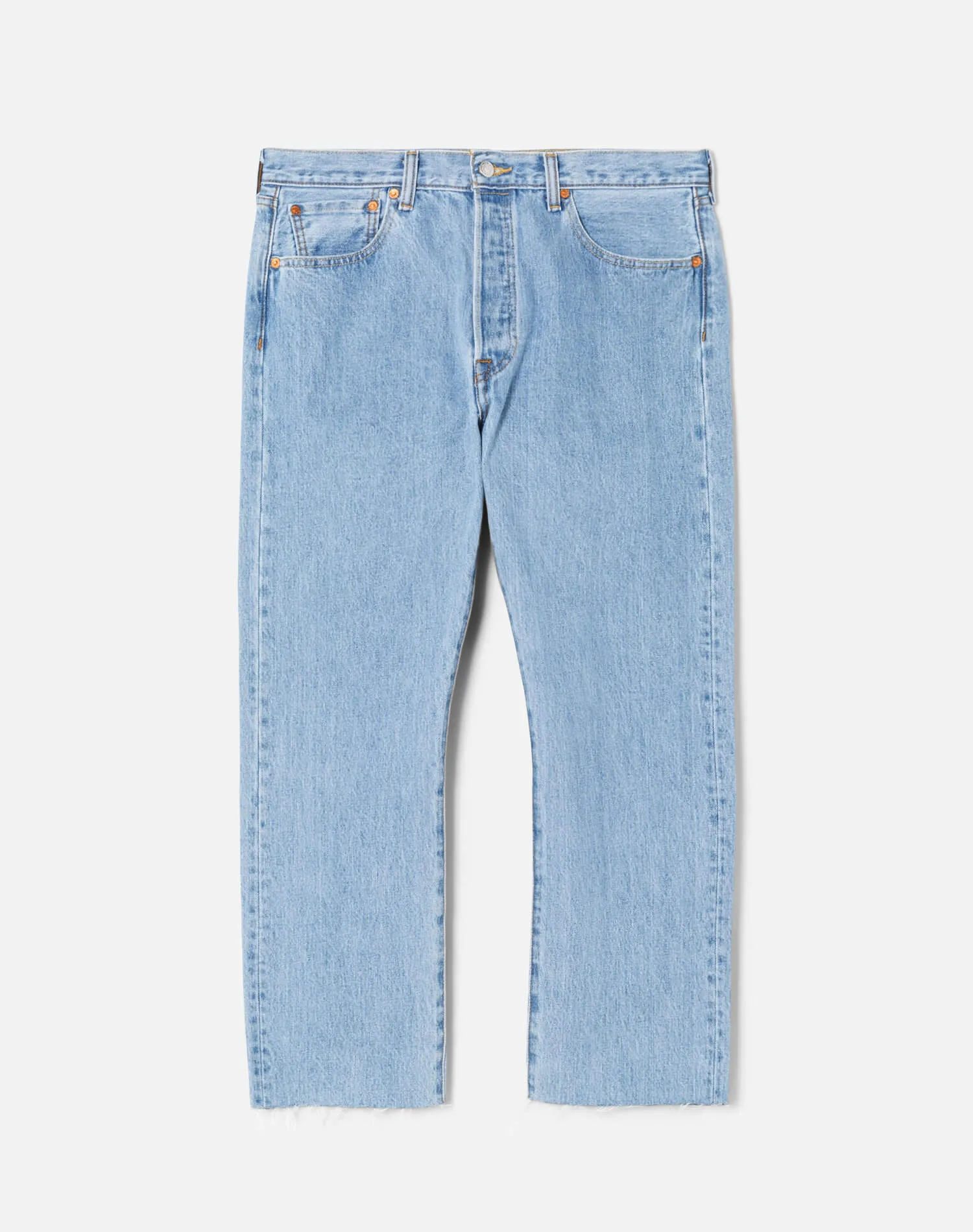 No. 28BFJ1211403 sold by Re/Done