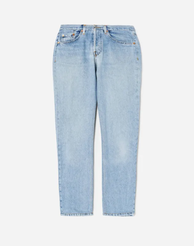 No. 27LSS1216602 sold by Re/Done