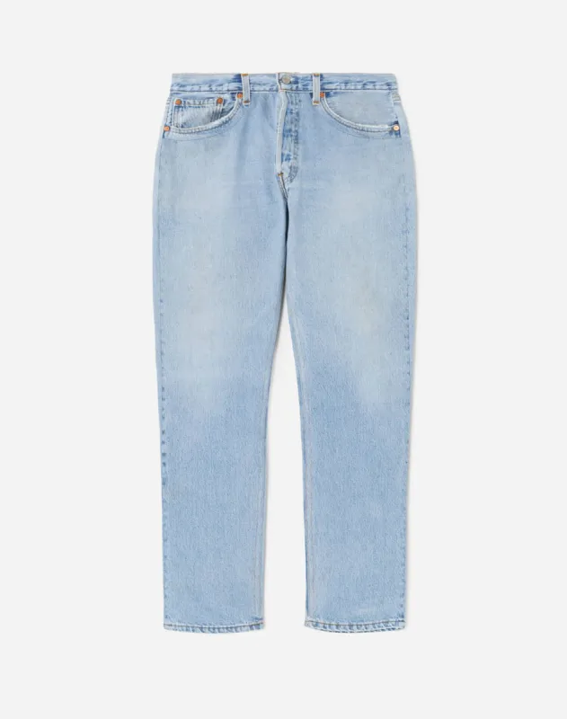 No. 27LSS1216582 sold by Re/Done