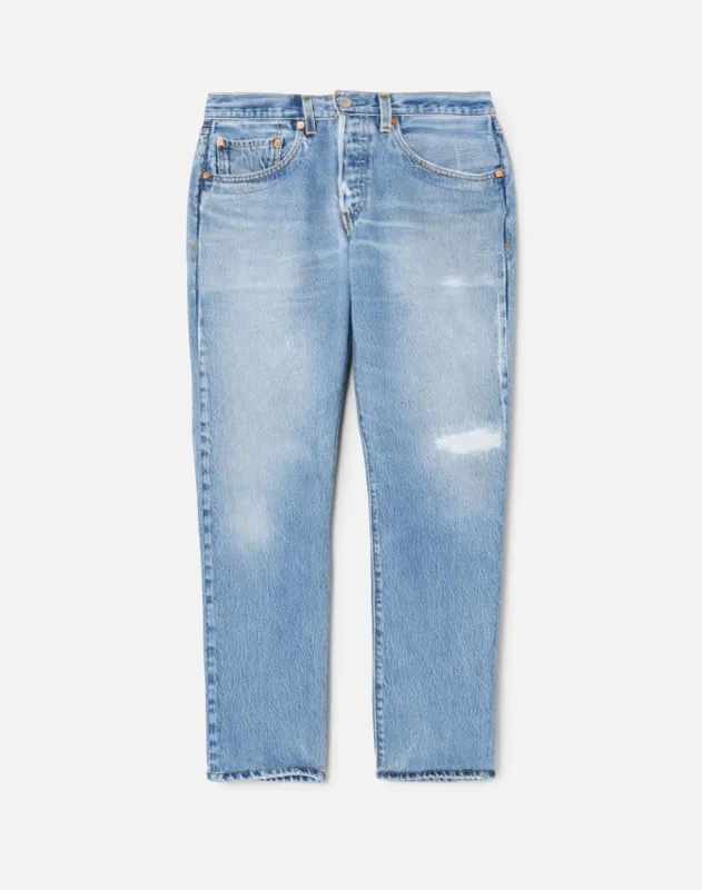 No. 26LSS1216518 sold by Re/Done