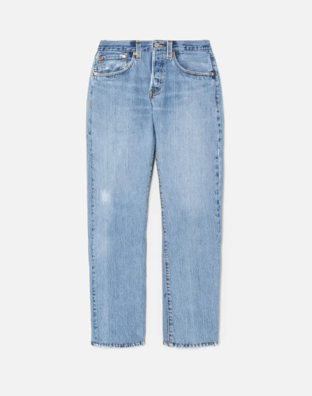 No. 26LSS1216554 sold by Re/Done