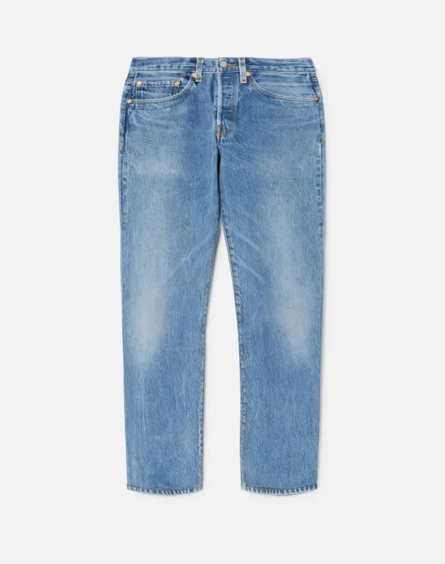 No. 26LSS1216570 sold by Re/Done