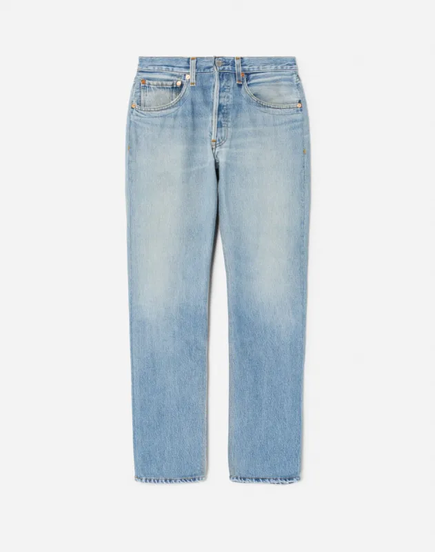 No. 25LSS1216245 sold by Re/Done