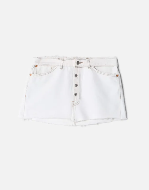 No. 25RWMS224047 sold by Re/Done