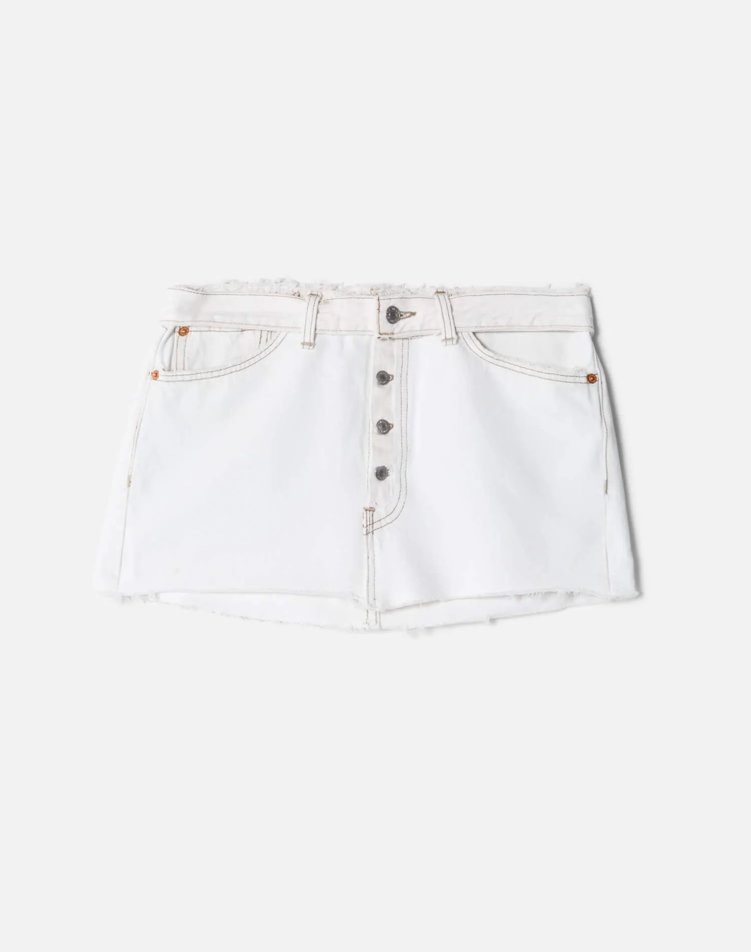 No. 25RWMS224047 sold by Re/Done