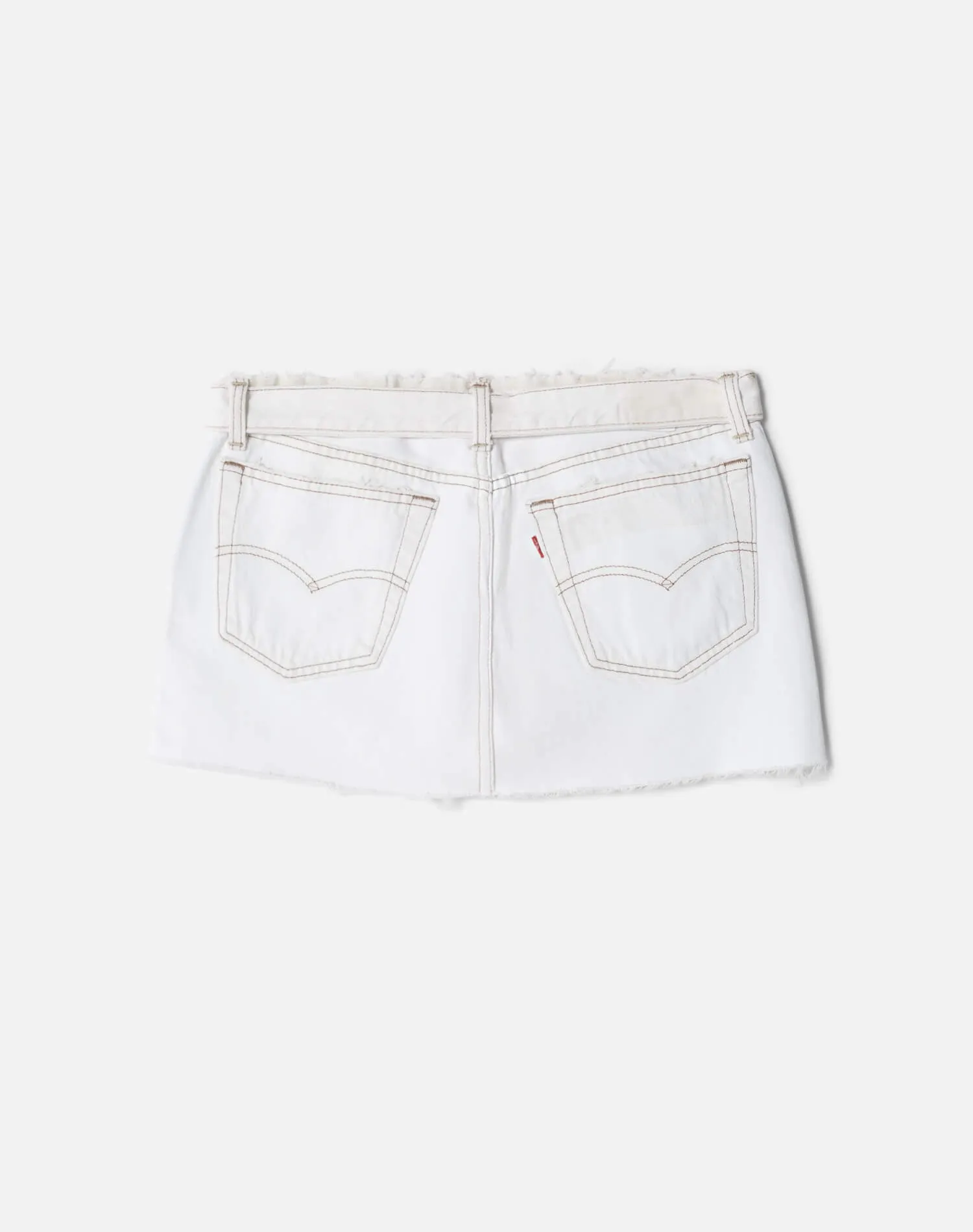 No. 25RWMS224047 sold by Re/Done product image thumbnail 2