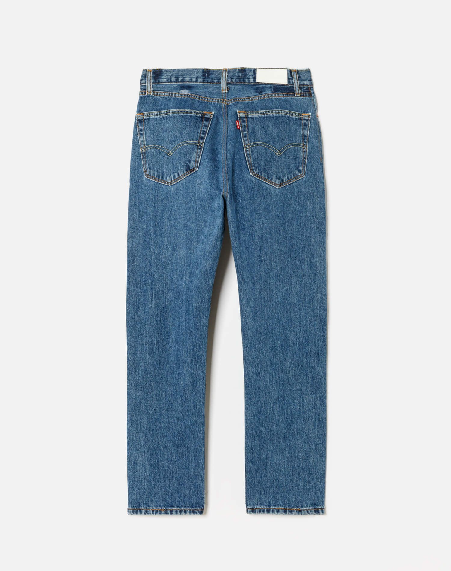 No. 29STRT1194320 sold by Re/Done product image thumbnail 2