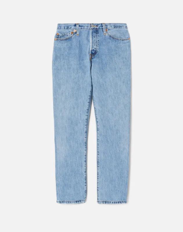 No. 24LSS1216304 sold by Re/Done