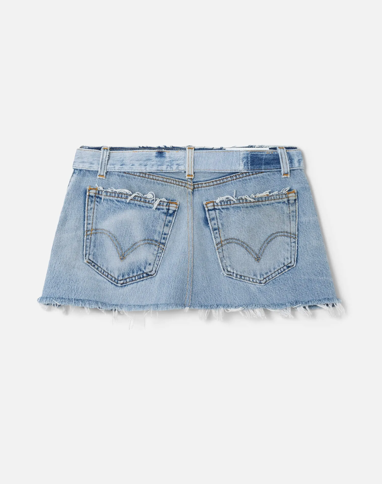 No. 24MSKCON11229138 sold by Re/Done product image thumbnail 2