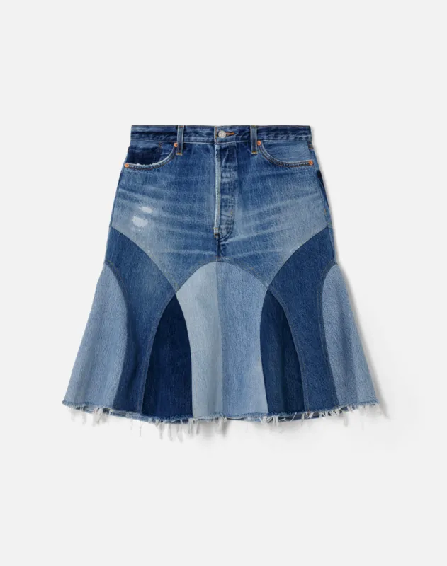 No. 26ENSMST11228818 made by Re/Done