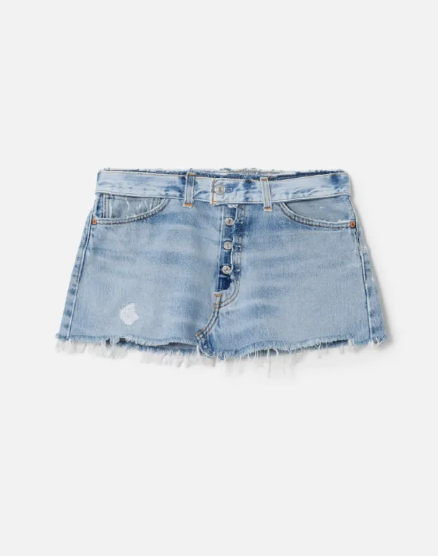 No. 24MSKCON11229138 sold by Re/Done