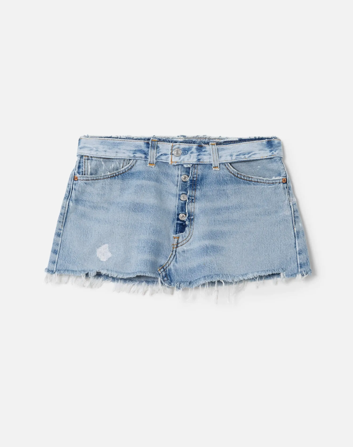 No. 24MSKCON11229138 sold by Re/Done