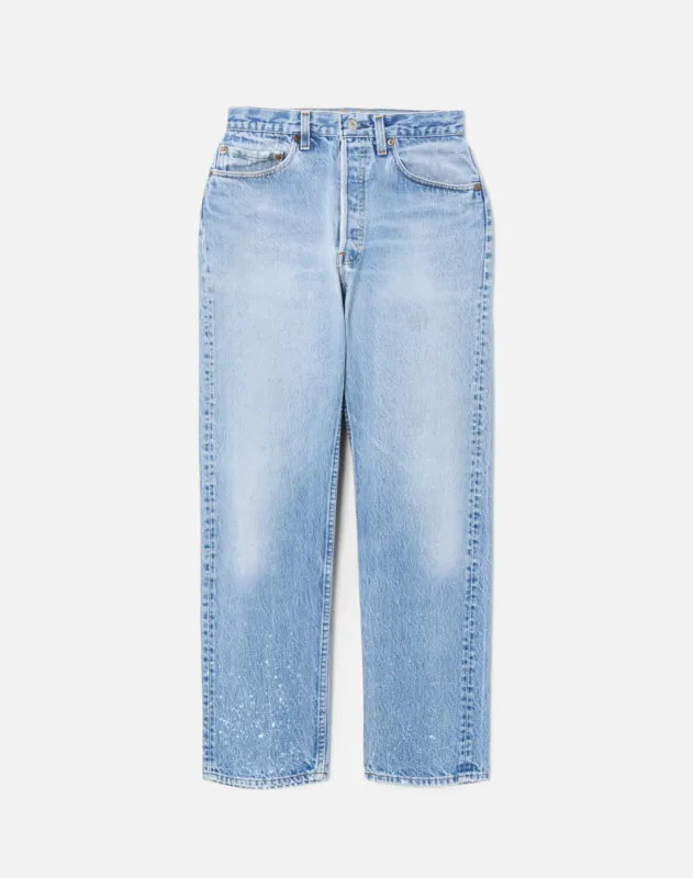 No. 24NJ11229408 sold by Re/Done