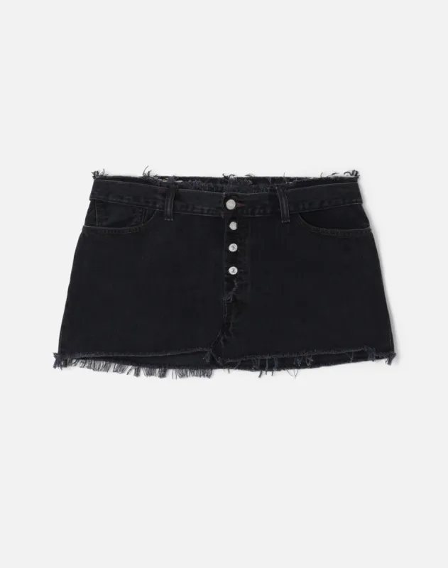 No. 28RWMISK11238543 made by Re/Done