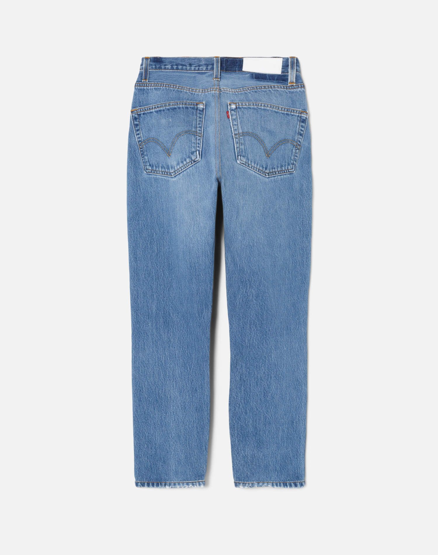 No. 25HRAC1216144 sold by Re/Done product image thumbnail 2