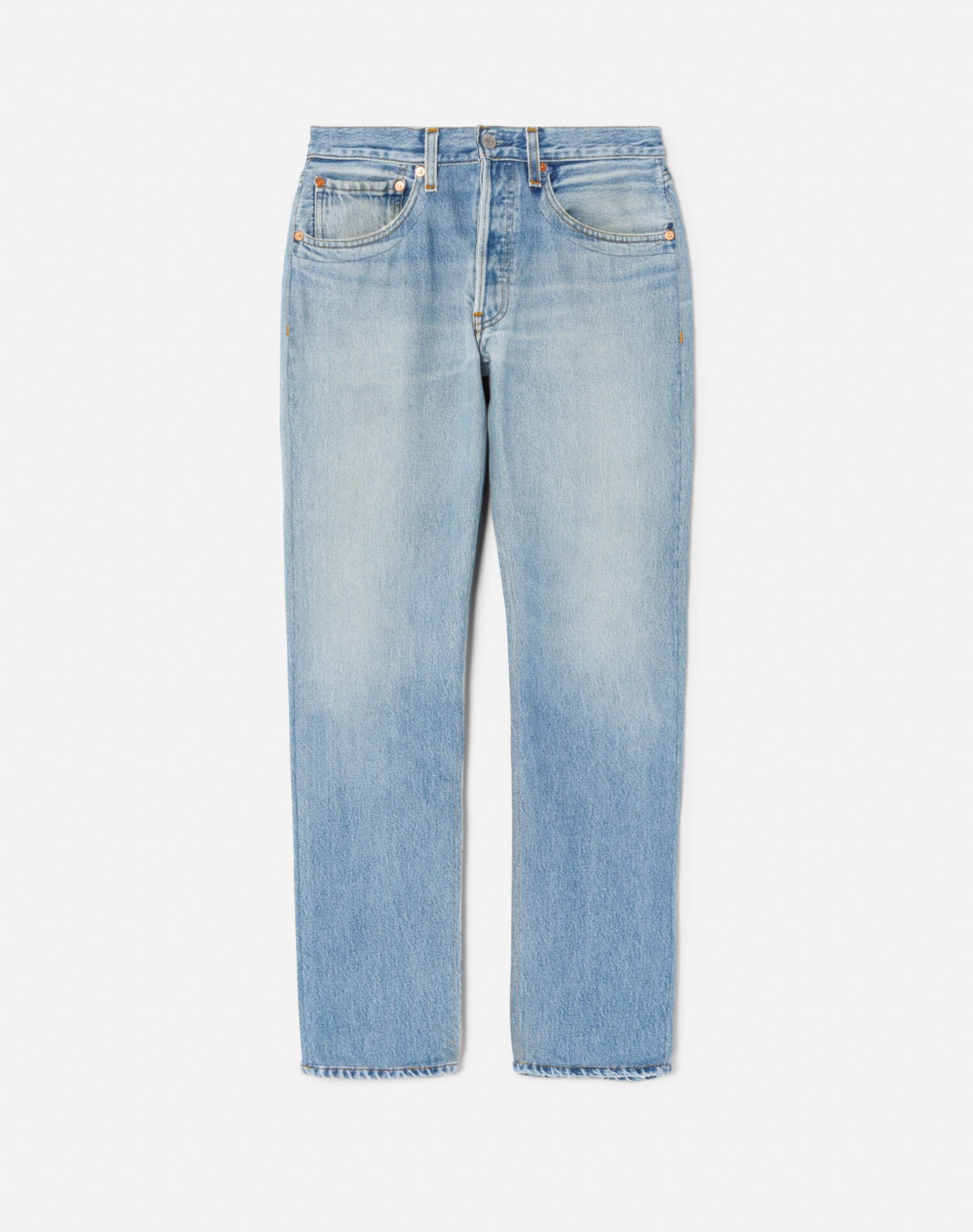 No. 25LSS1216245 sold by Re/Done