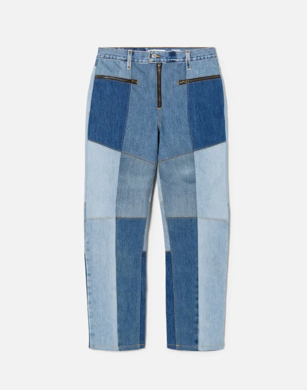 No. 26MOTOJN11226711 sold by Re/Done