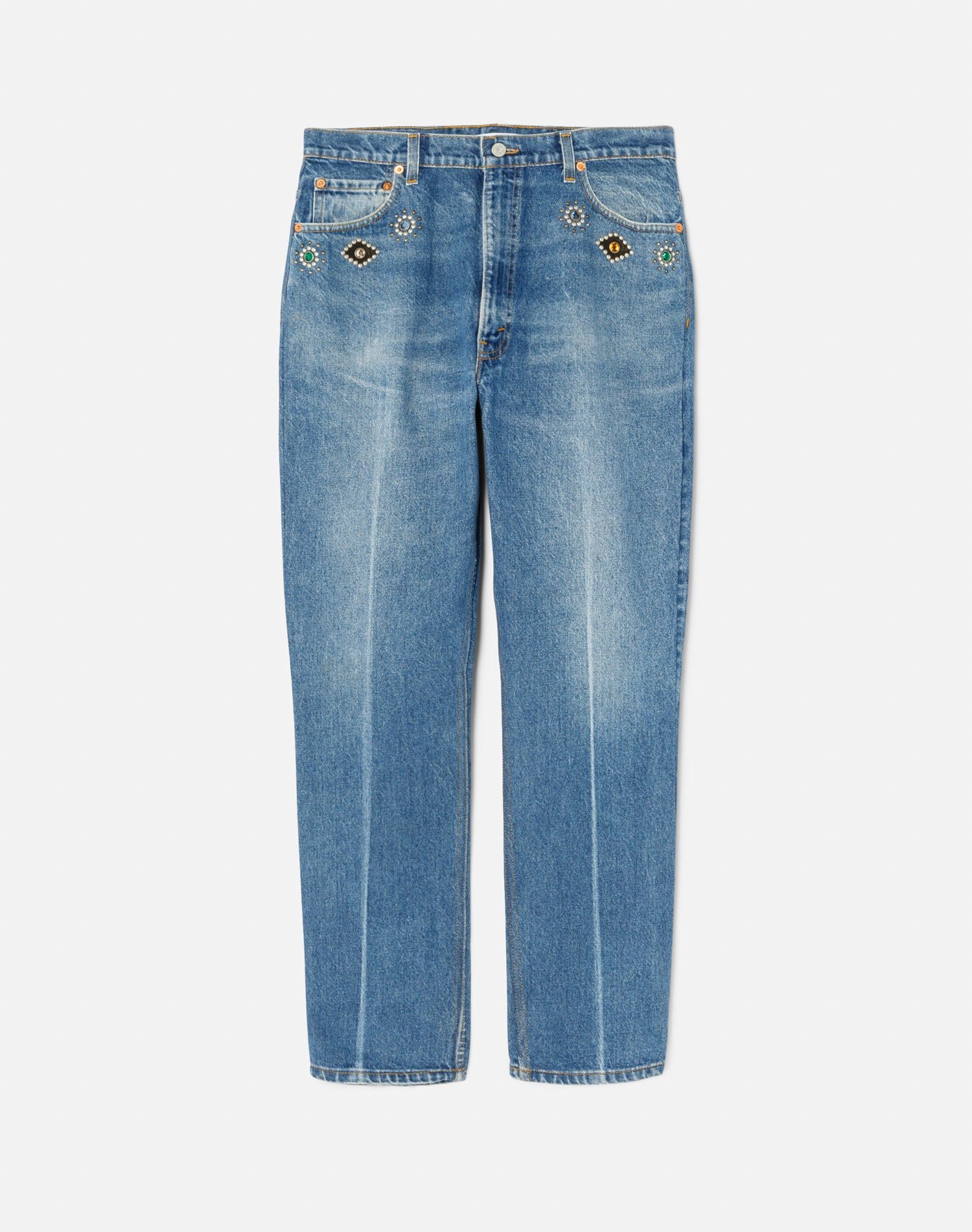 No. 30STRT1206197 sold by Re/Done