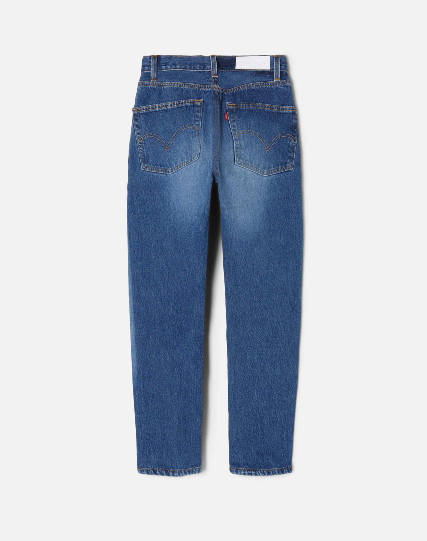 No. 24HRAC1216137 sold by Re/Done product image thumbnail 2