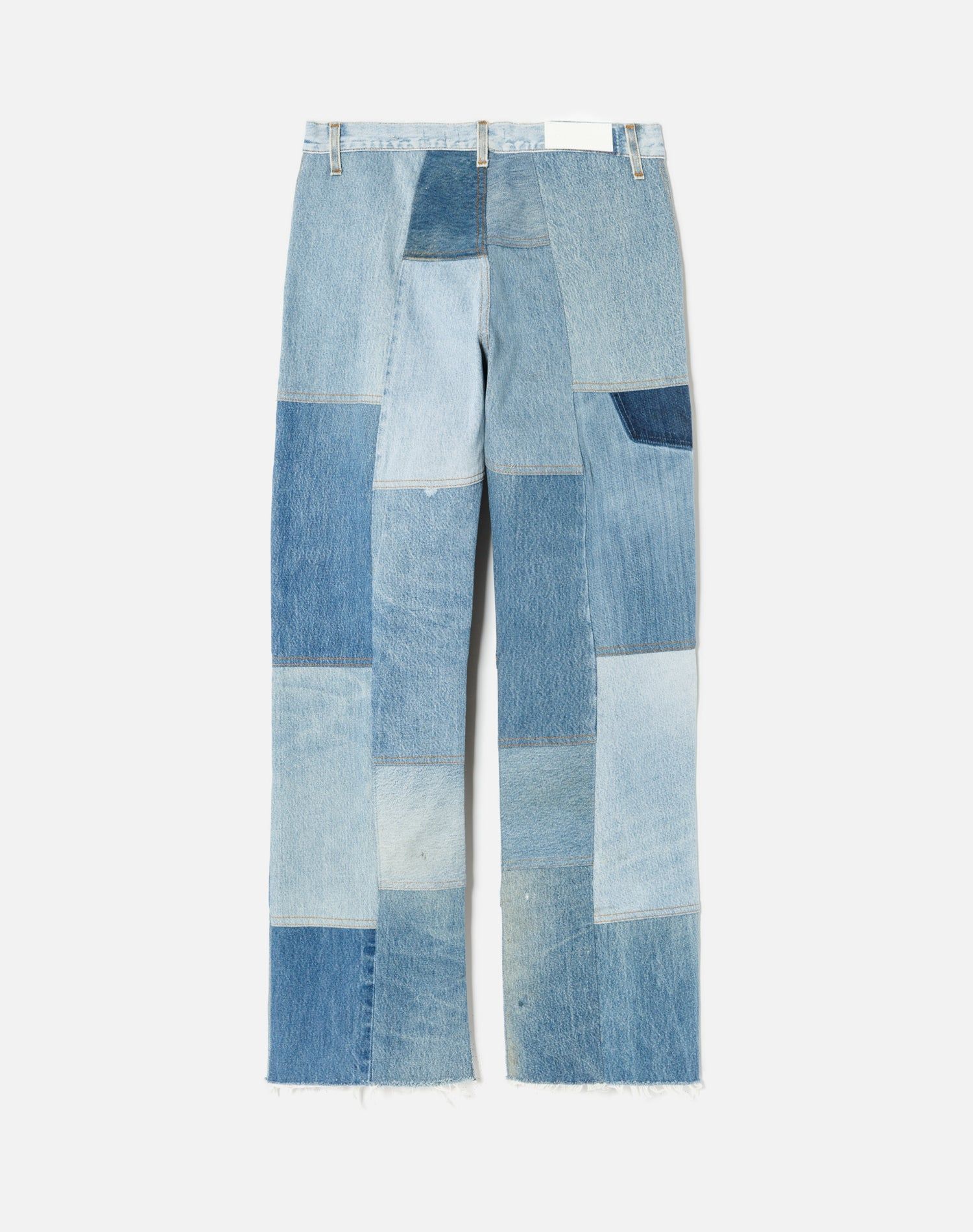 No. 30AM4802 sold by Re/Done product image thumbnail 2