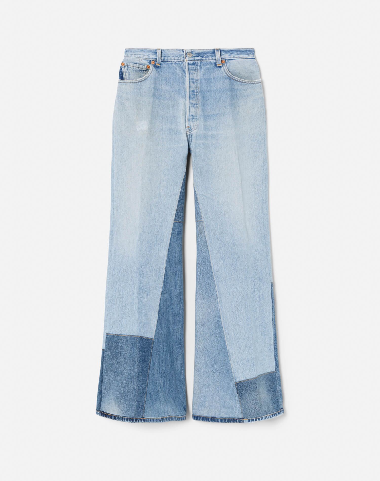 No. 27MBB220640 sold by Re/Done