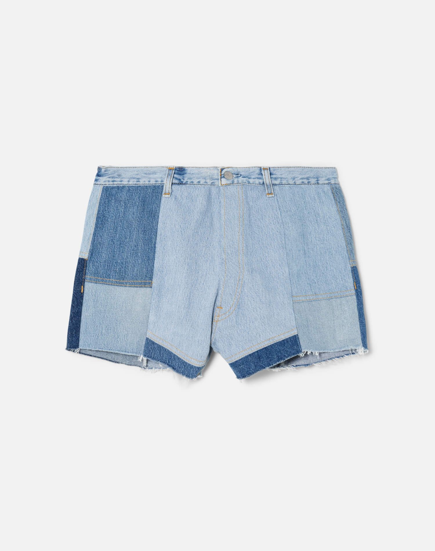 No. 30PSH30004 sold by Re/Done