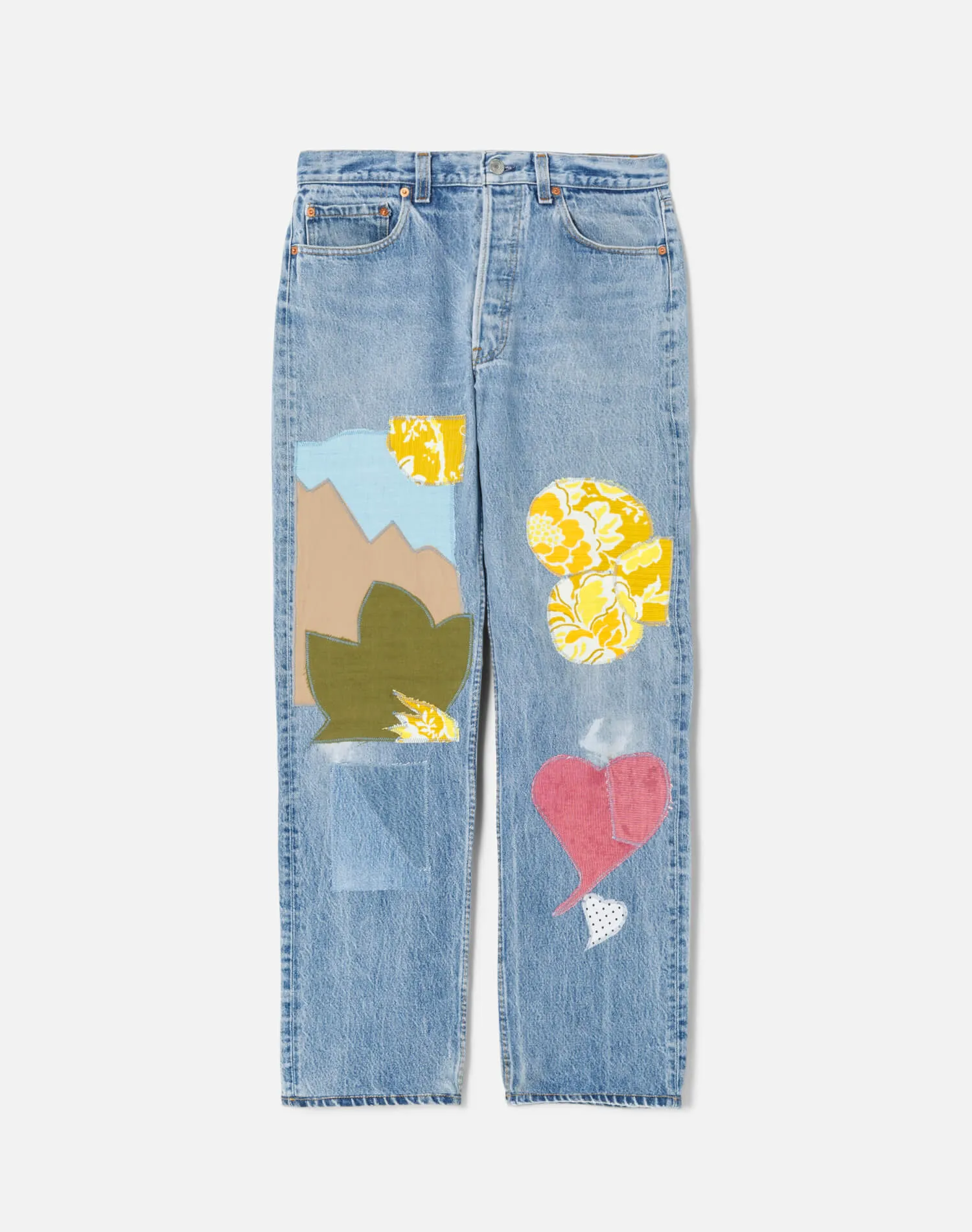 No. 32PU226181 sold by Re/Done