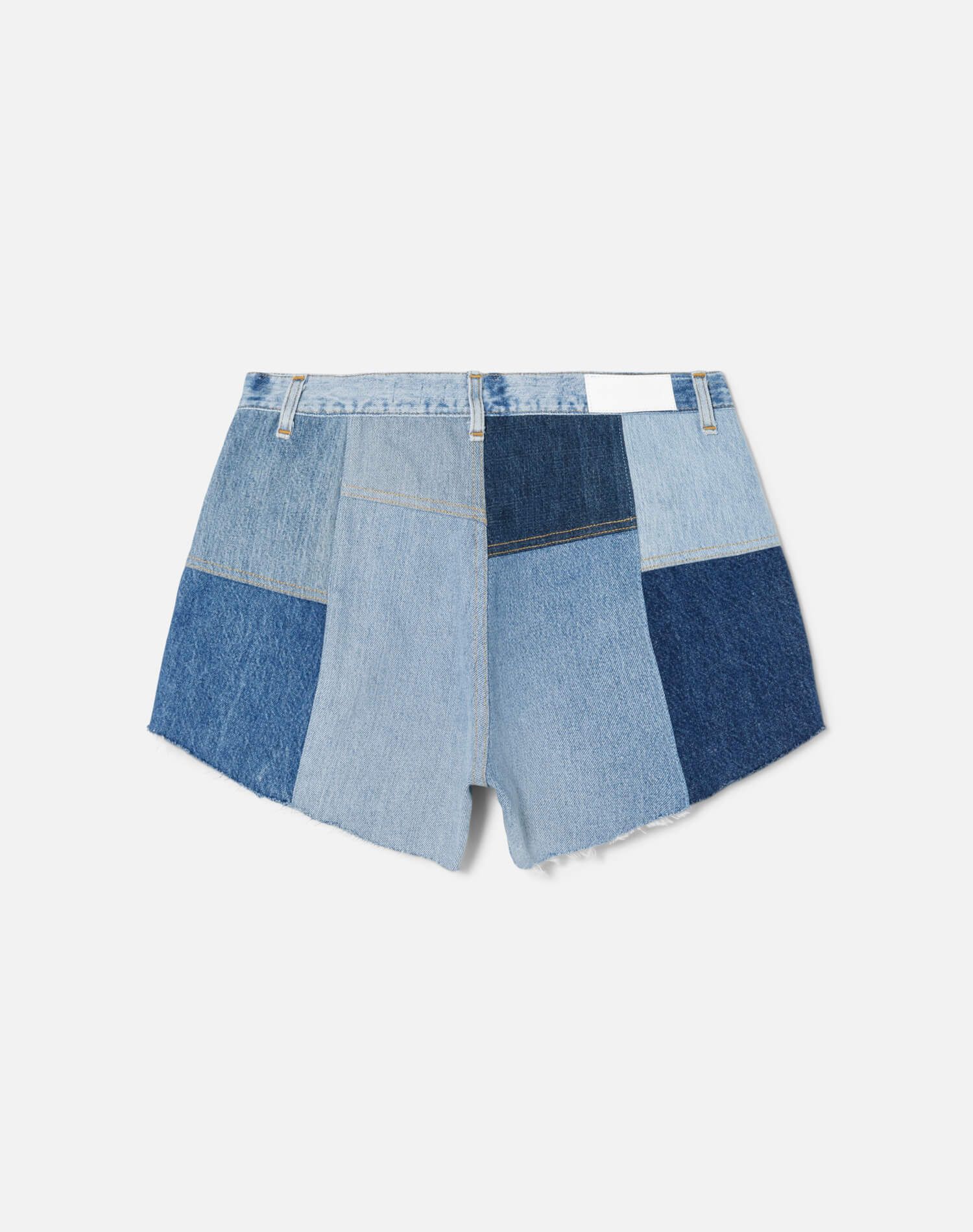 No. 30PSH30004 sold by Re/Done product image thumbnail 2