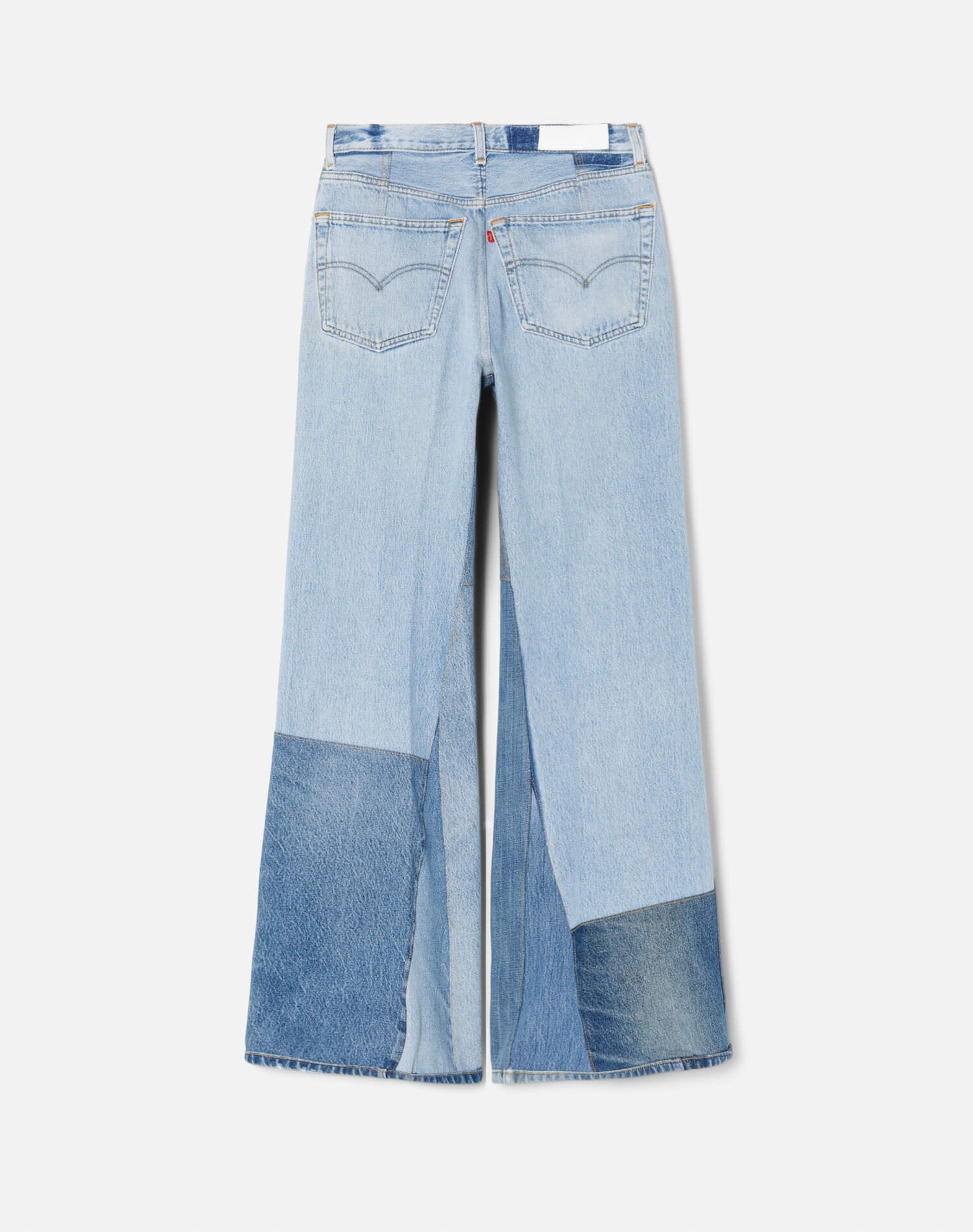 No. 27MBB220640 sold by Re/Done product image thumbnail 2