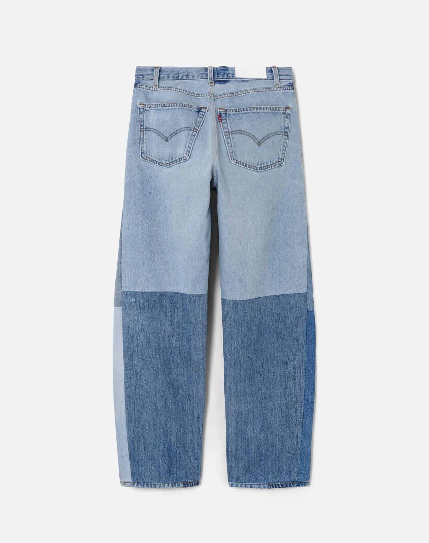 No. 27WDTAPE11228850 sold by Re/Done product image thumbnail 2