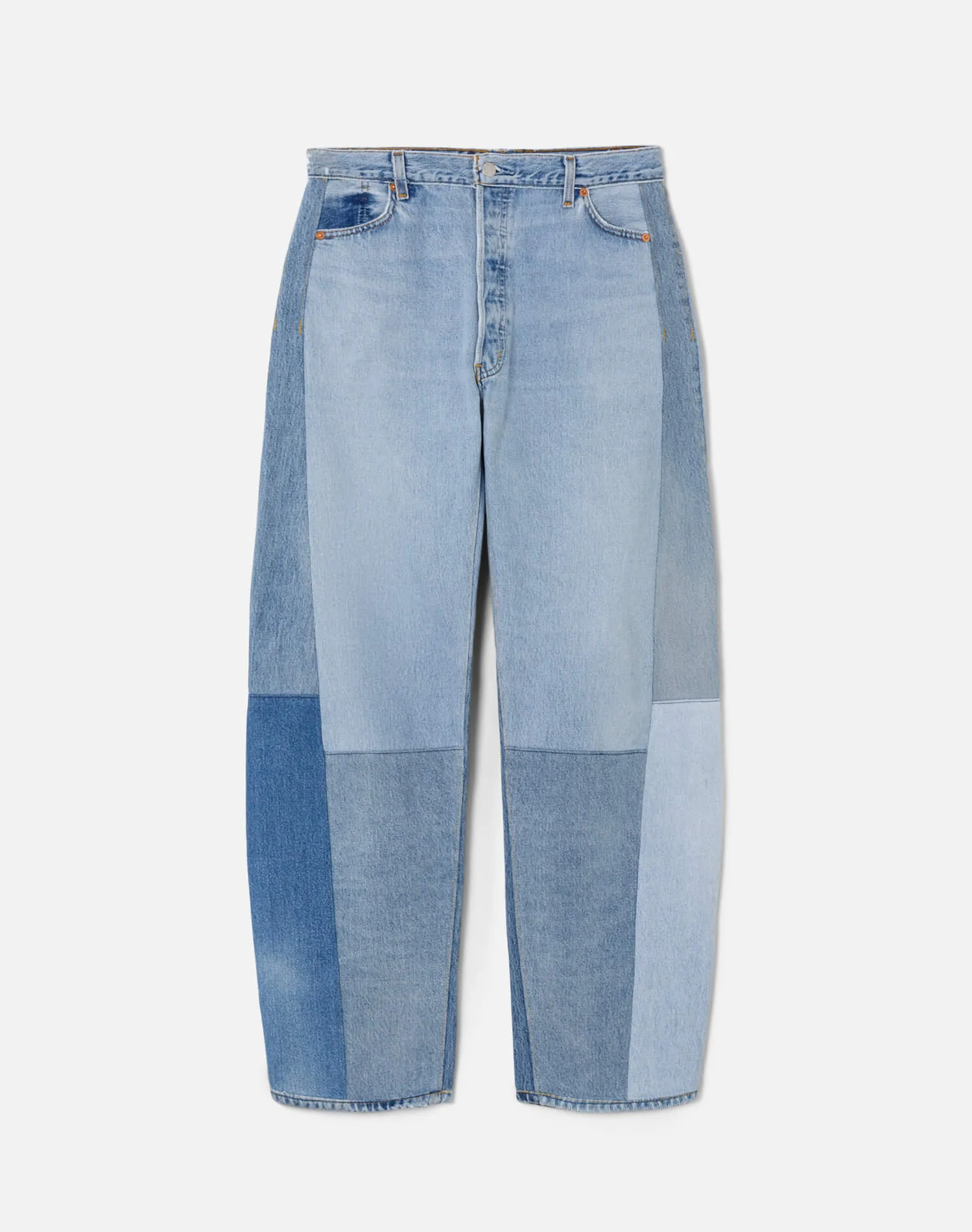 No. 27WDTAPE11228850 sold by Re/Done