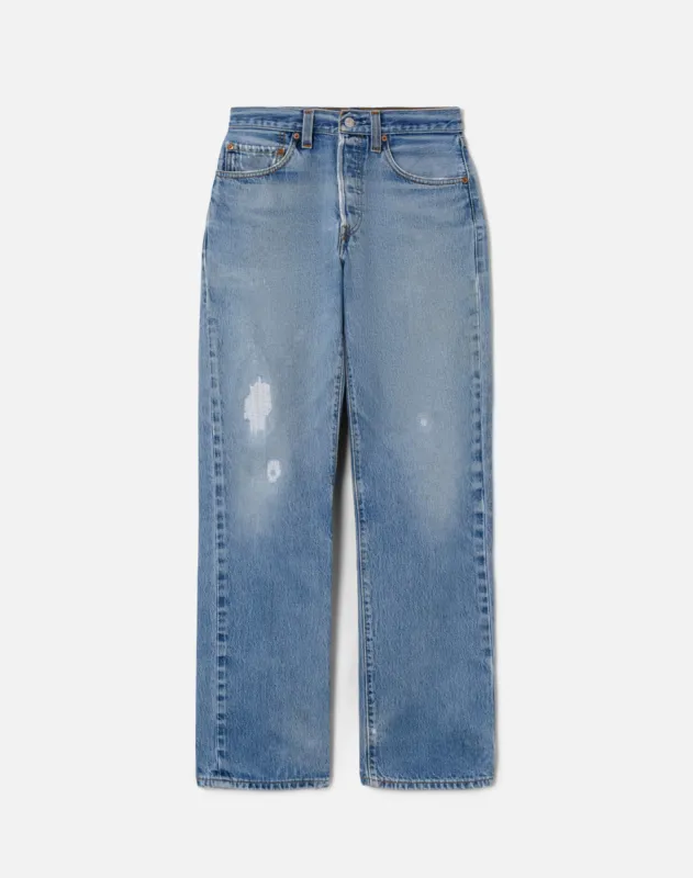 No. 25NJ11229106 sold by Re/Done