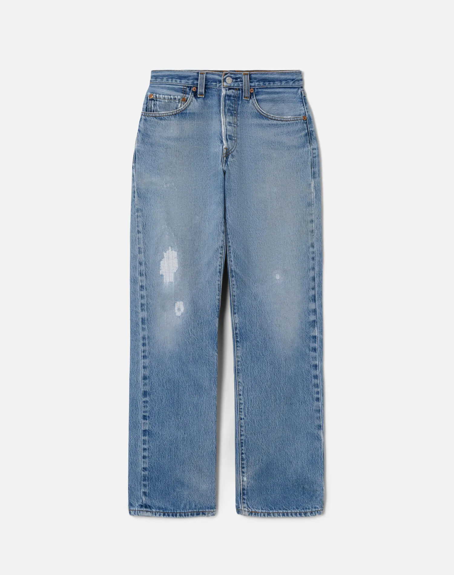 No. 25NJ11229106 sold by Re/Done